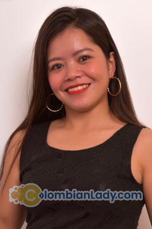 213237 - Glory Mae Age: 32 - Philippines