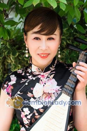 213264 - Qingzhi Age: 62 - China