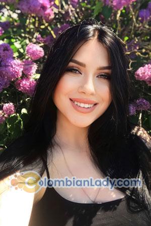 Ladies of Eastern-Europe