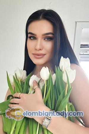 213290 - Bohdana Age: 23 - Ukraine