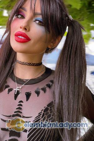 213307 - Anastasia Age: 23 - Ukraine