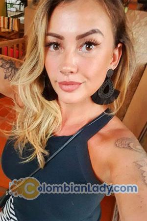 213313 - Tatiana Age: 50 - Brazil