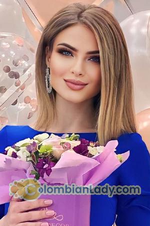 213320 - Tetiana Age: 34 - Ukraine