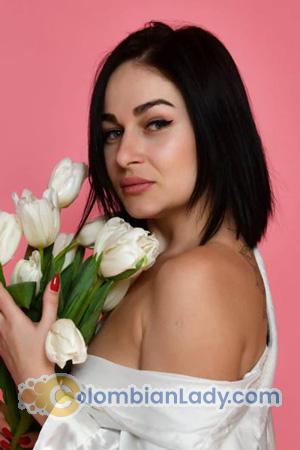 213322 - Dariia Age: 32 - Ukraine