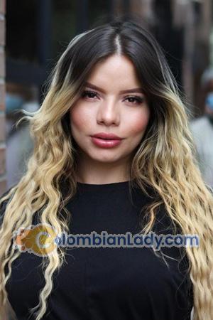 213346 - Natalia Age: 28 - Colombia