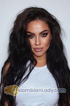 213389 - Lyiza Age: 26 - Ukraine