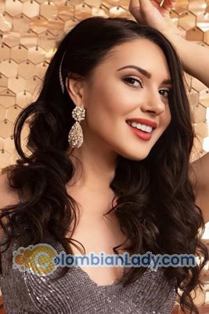 213403 - Lyubov Age: 37 - Ukraine