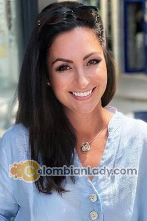 213408 - Irina Age: 45 - Ukraine