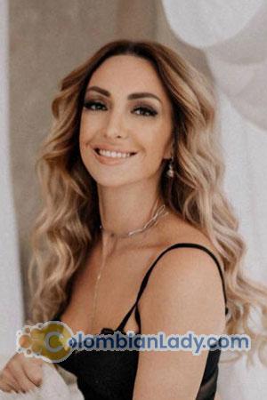 213412 - Olha Age: 49 - Ukraine