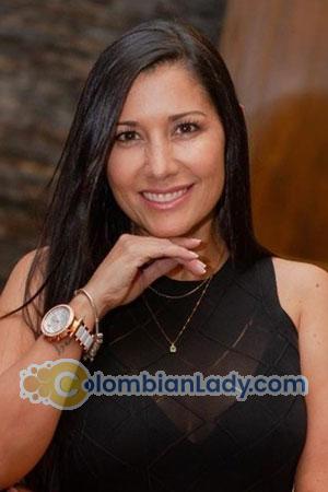 213416 - Marisol Age: 46 - Colombia