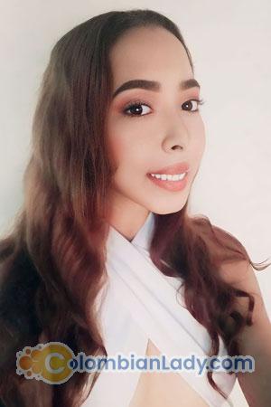 213429 - Silvana Age: 27 - Spain