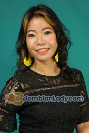 213452 - Retchel Age: 34 - Philippines