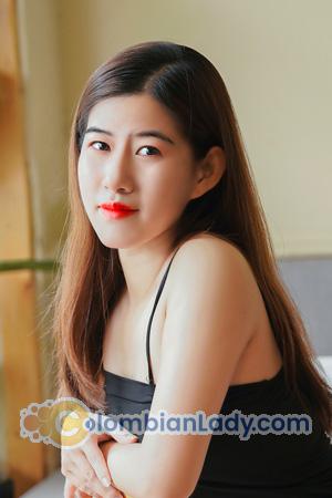 213465 - Quynh Anh Age: 27 - Vietnam