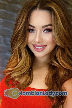 Ladies of Eastern-Europe