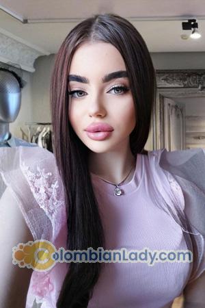 213502 - Lucia Age: 23 - Ukraine