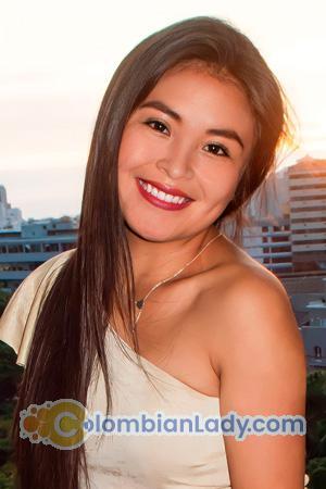 213519 - Erika Age: 23 - Peru