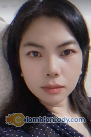 213565 - Ice Age: 41 - China