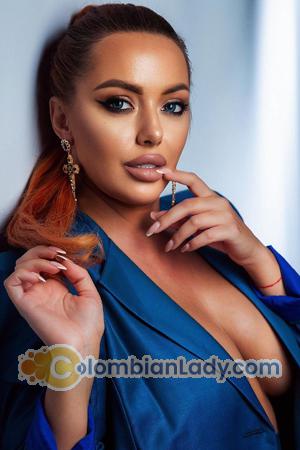 213585 - Irina Age: 33 - Moldova