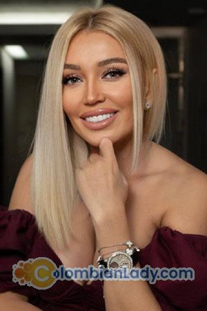 213588 - Angelica Age: 52 - Ukraine