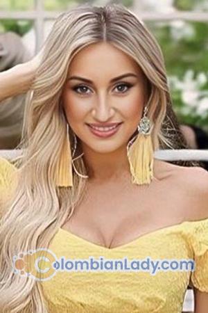 213594 - Valentina Age: 31 - Ukraine