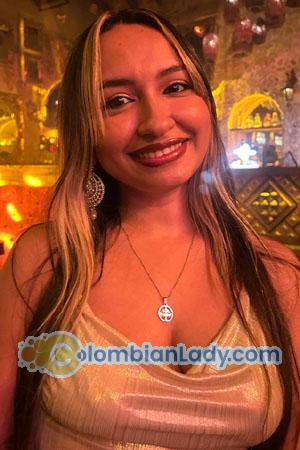 Ladies of Valledupar