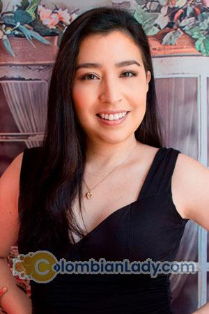 213617 - Karina Age: 39 - Peru