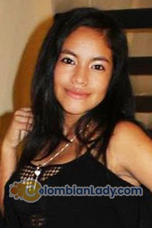 Ladies of Costa Rica