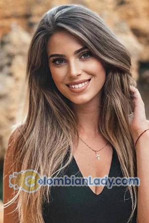 213676 - Olena Age: 26 - Portugal