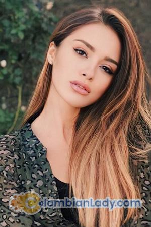 213680 - Karina Age: 29 - Ukraine