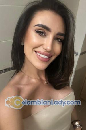 213690 - Elena Age: 31 - Ukraine