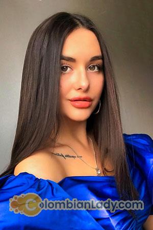 213695 - Victoria Age: 23 - Ukraine