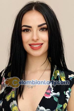 213703 - Nadiia Age: 23 - Ukraine