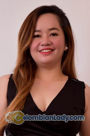 213785 - Maricris Age: 34 - Philippines