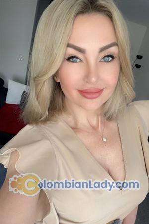 213821 - Victoriya Age: 46 - Ukraine