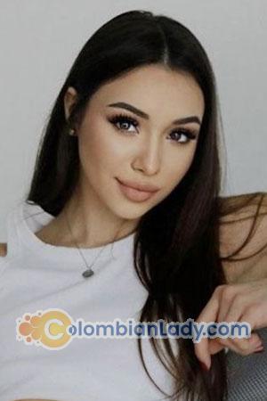 213836 - Sofia Age: 20 - Ukraine