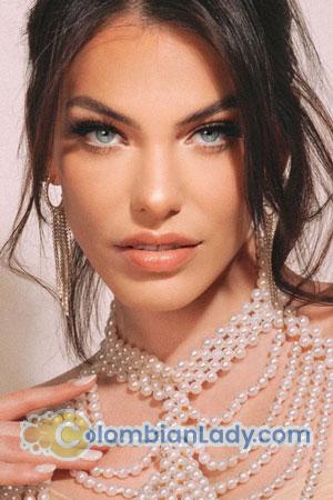 213846 - Josefina Age: 31 - Argentina