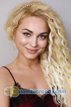 213853 - Sofia Age: 42 - Ukraine