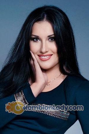 213858 - Nadiia Age: 38 - Poland