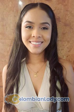 213862 - Gelen Age: 22 - Colombia