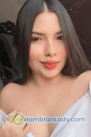 213869 - Ana Age: 24 - Colombia