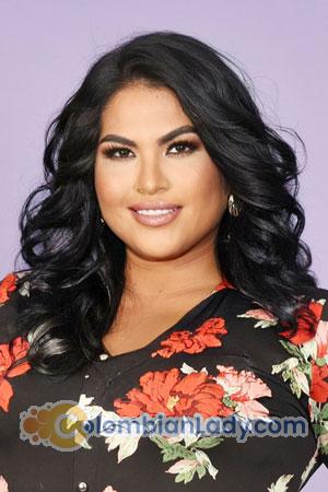 213899 - Belinda Shaloom Age: 33 - Mexico