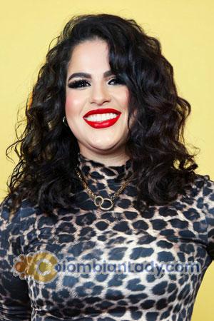 213905 - Amanda Age: 31 - Mexico