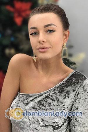 213914 - Daria Age: 29 - Ukraine