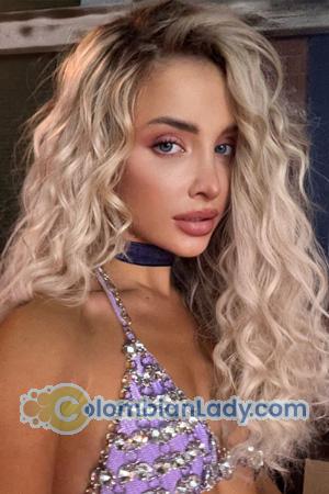 213920 - Veronika Age: 26 - Ukraine