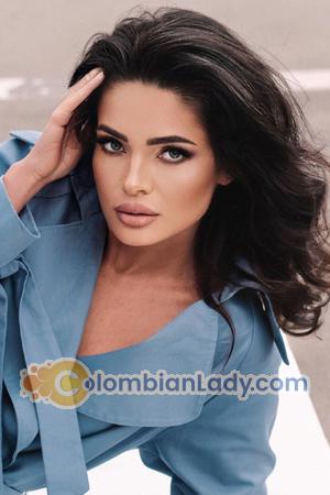 213925 - Tamara Age: 32 - Ukraine