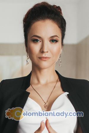 213929 - Zoya Age: 41 - Russia