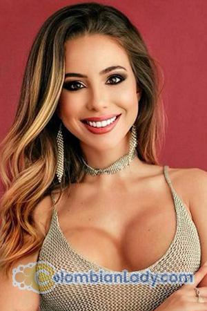 213946 - Camila Sol Age: 28 - Mexico