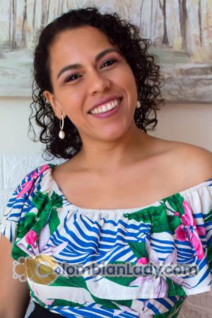 213997 - Angela Age: 36 - Peru