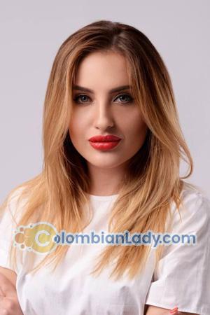 214023 - Anastasiya Age: 34 - Ukraine
