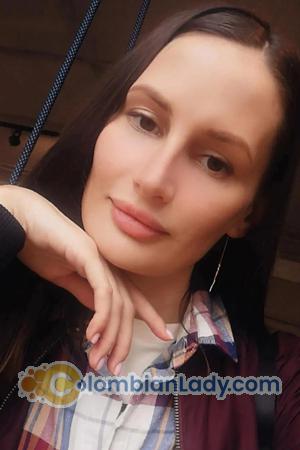 214043 - Tatiana Age: 33 - Russia